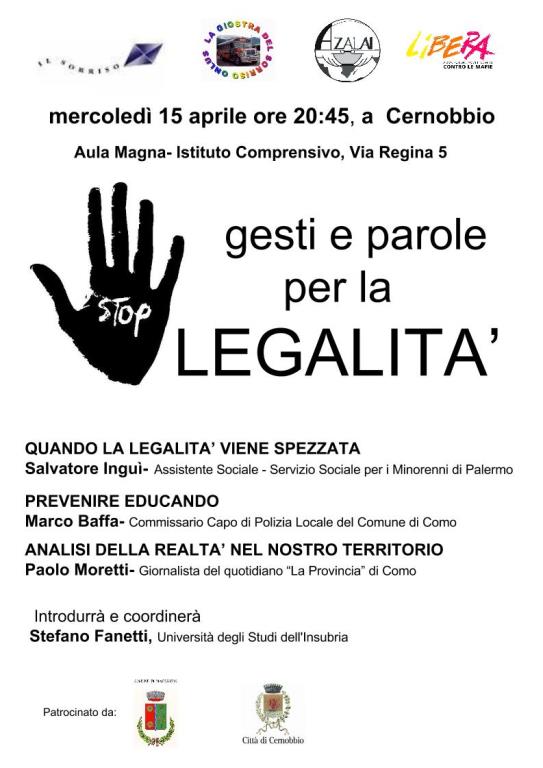 http://www.garabombo.it/upload/tiny/eventi/2015/1503_aprile/Volantino_15_Aprile.jpg