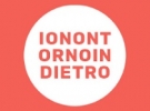 #IONONTORNOINDIETRO