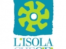 L’isola che c’è